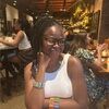 nsylla29